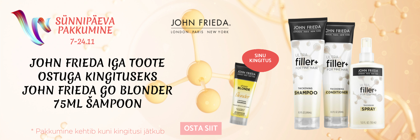 John Frieda-GWP-november .jpeg (441 KB)